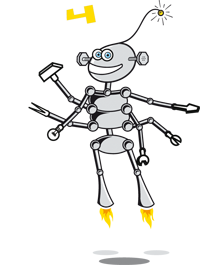 TechniekMan-Logo2