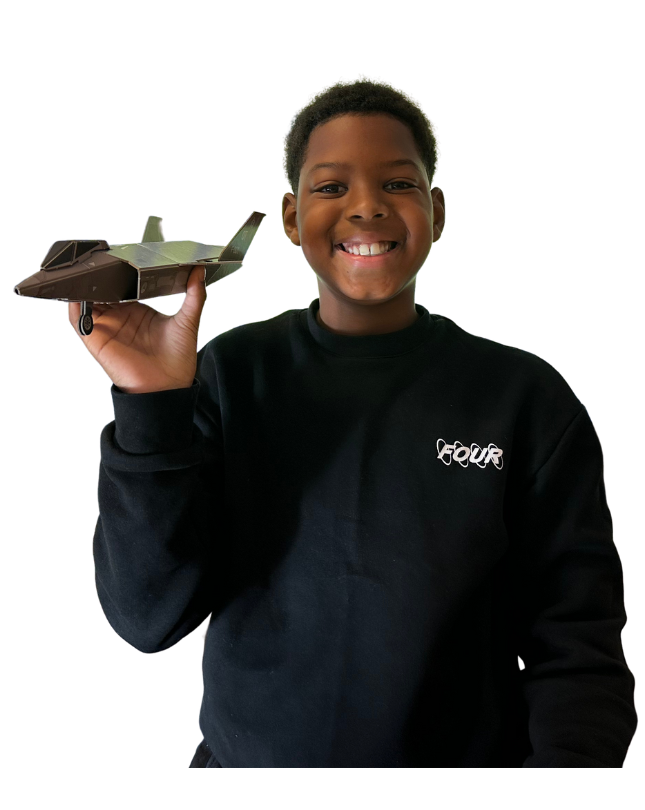 F35_jongen2